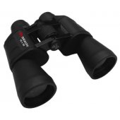 Standard 16x50 Black