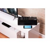 Back-UPS BE650G 400W / 650VA