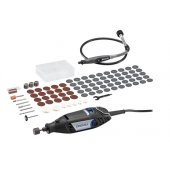 Dremel 3200-1/ 90