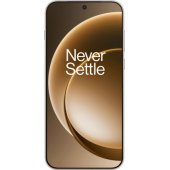 15 16/ 512GB Sand Storm