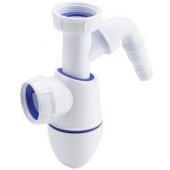 Siphon BM53C