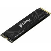 Fury Renegade G5 2TB SFYR2S/ 2T0