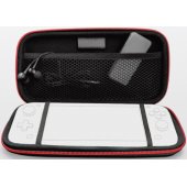 GXT 1241 Tidor XL for Nintendo Switch Lite