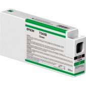 T54XB00 Green