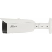 IPC-HFW3849T1-AS-PV-0280B-S5 White