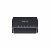 Switch GS105D 5xGE
