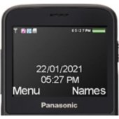 KX-TU160EXB Black