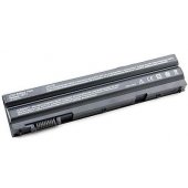 NB440160 DELL T54FJ