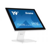 ProLite T1932MSC-W1SAG 19" IPS LED FHD