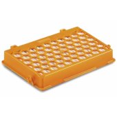 787251 HEPA filter (Crooser)