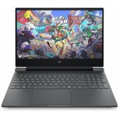 Victus 15-fb3020nw 15.6 144hz 240 16GB 512SSD RTX5050 EN W11 Black
