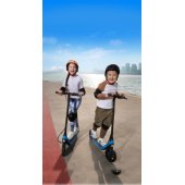 eKickScooter C2 Lite