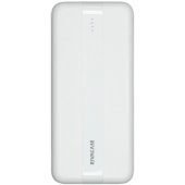 POWER VA2041 White