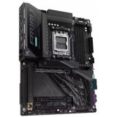X870E AORUS ELITE X3D