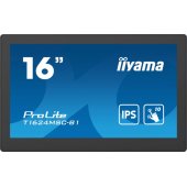ProLite T1624MSC-B1 15.6" IPS 16:9