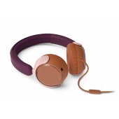TAK2000MP/ 00 Magenta Purple
