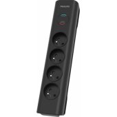 SPN7040BA/ 60 2m Black