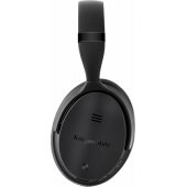F7A ANC Black