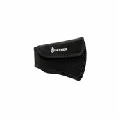 Gerber Toporek GERBER Pack Hatchet