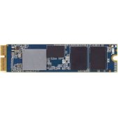 Aura Pro X2 2TB iMac Late 2013-current OWCS3DAPT4MA20K