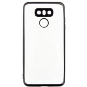 Cover Silicone for Samsung Galaxy S8+