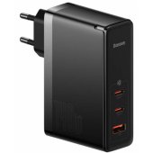 GaN5 Pro 140W (CCGP100201)