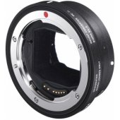 MC-11 Adapter Canon EF - Sony E