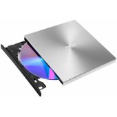 SDRW-08 U9M-U Silver
