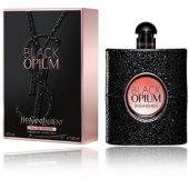 Black Opium EDP 150 ml