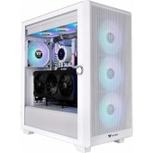 S250 ARGB White