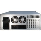 4U-4410 Black