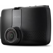 MiVue 903WD Pro