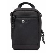 ProTactic CS 60 III Black
