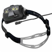 HF8R Core Black