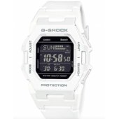 G-Shock GD-B500-7ER White