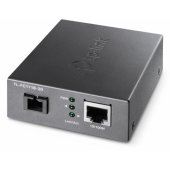 TL-FC111B-20
