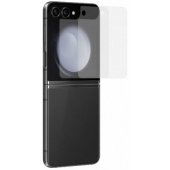 Front Protection Film for Samsung Galaxy Flip 5 EF-UF731CTEGWW