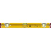 Stabila Spirit level Stabila series R 300, 81 cm