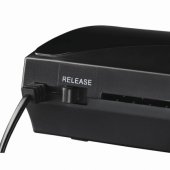 00050561 Home & Office DIN A4/ 250 Laminator