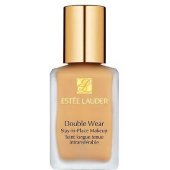 Estee Lauder Double Wear Stay in Place Makeup SPF10 1C1 Cool Bone 30m