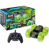 Revell RC Stunt Monster Mini 1080 (green/ black)