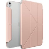 Camden Click Case iPad Air 13" 2024 Blush Pink