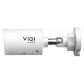 InSight S345S (4mm) White