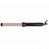 47571 Hair Curling Iron LKC002