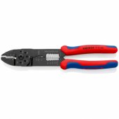 Crimping Pliers 97 22 240