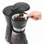 EK6160PVDE Filter Coffee Machine