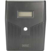 DN-170075 1500VA