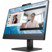 M24m 23.8®® IPS 16:9