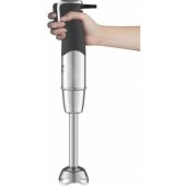 HB95LD38 Infiny Force Pro 5in1