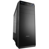 Oberon Pro Black
